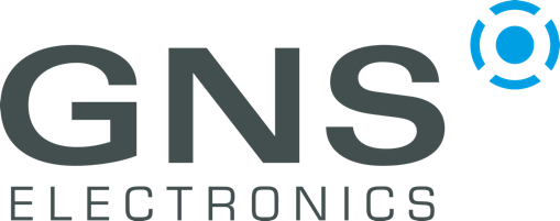 GNS Electronics GmbH