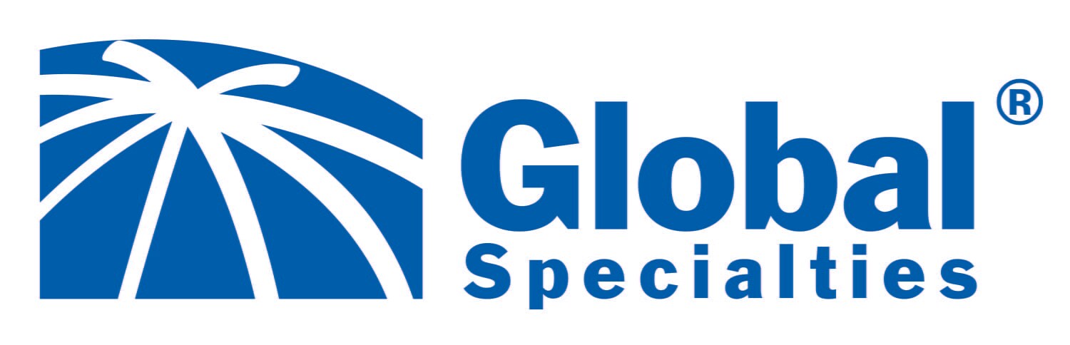 Global Specialties