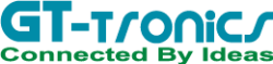 GT-tronics HK Ltd