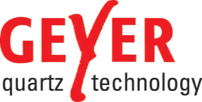 GEYER ELECTRONIC