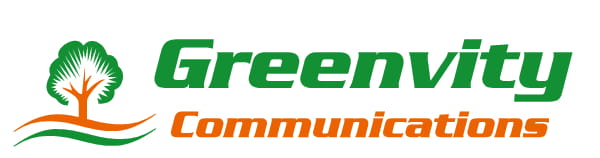 Greenvity Communications, Inc