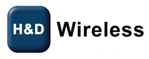 H&D Wireless AB