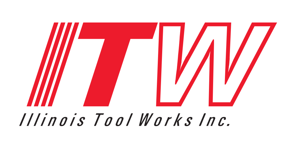 Illinois Tool Works