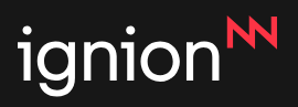 Ignion