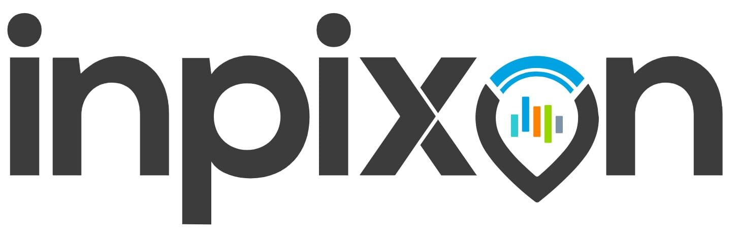 Inpixon
