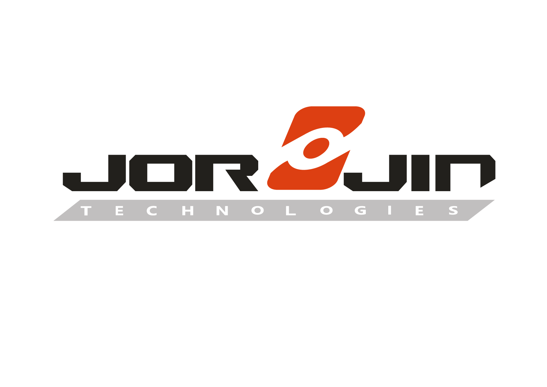 Jorjin Technologies