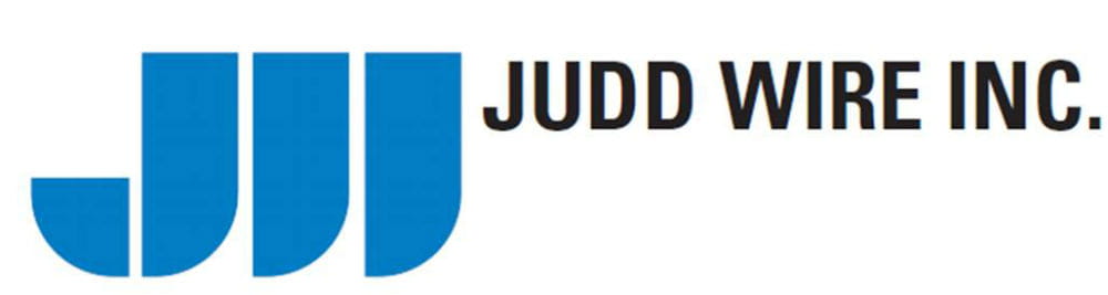 JUDD WIRE, INC