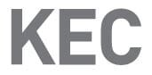 KEC Corporation