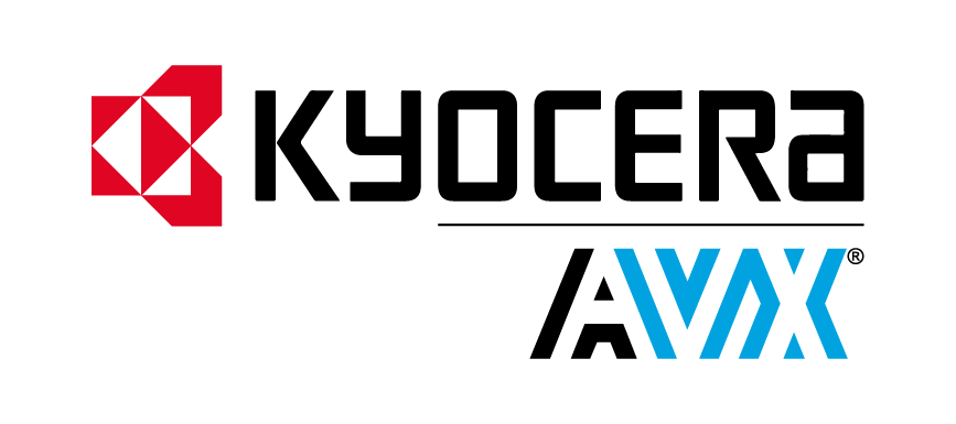 KYOCERA AVX Components Corporation