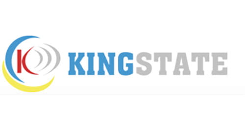 Kingstate Electronics