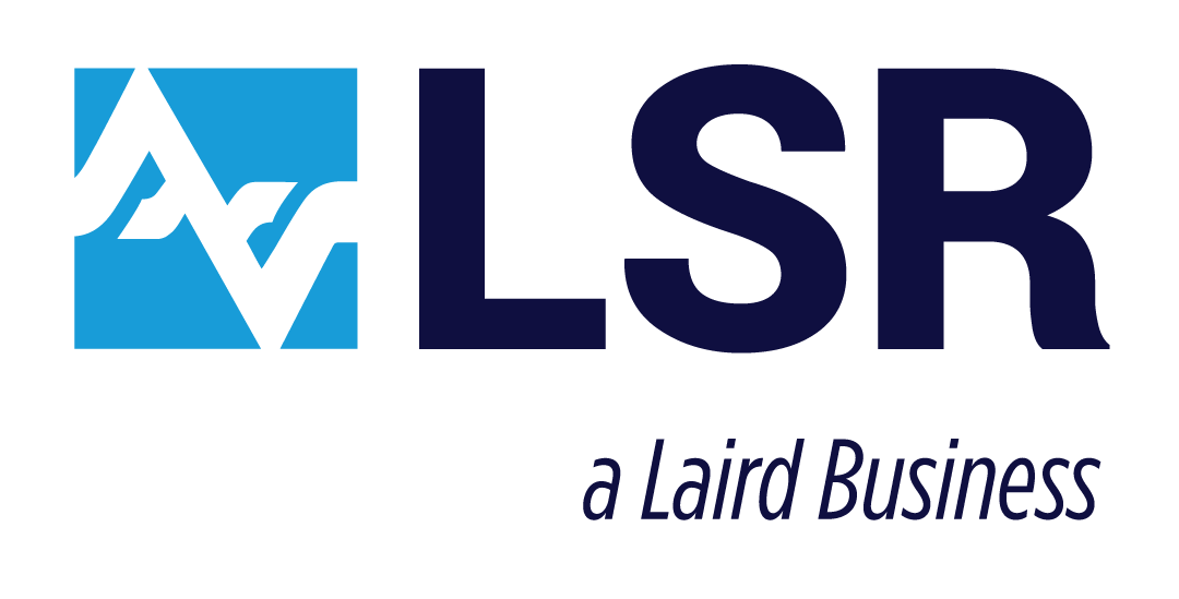 LSR