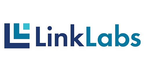 Link Labs
