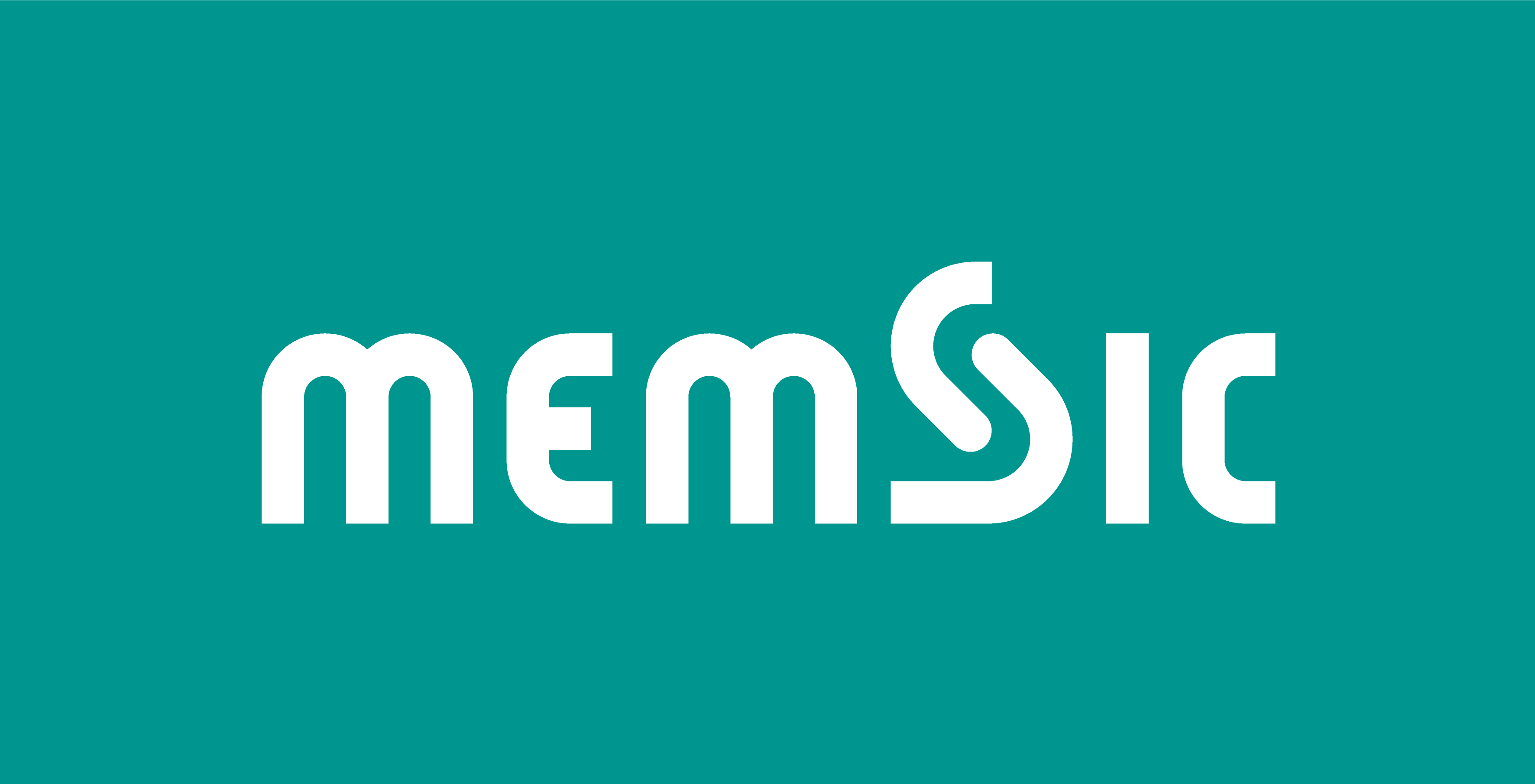 MEMSIC Semiconductor Co., Ltd