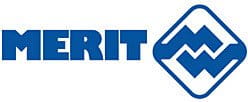 Merit Automotive Electronics Systems