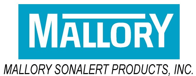 Mallory Sonalert Products, Inc