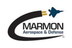 Marmon Aerospace & Defense, LLC