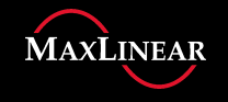 MaxLinear