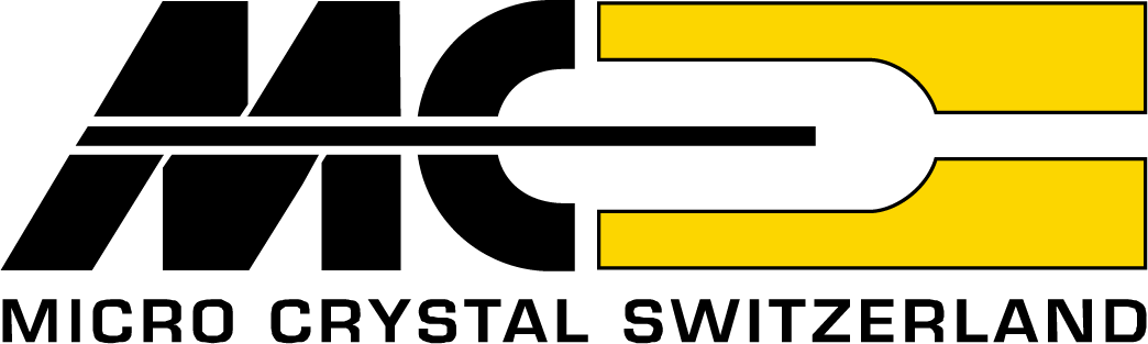 Micro Crystal AG