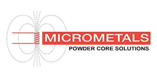 マイクロメタルズ株式会社