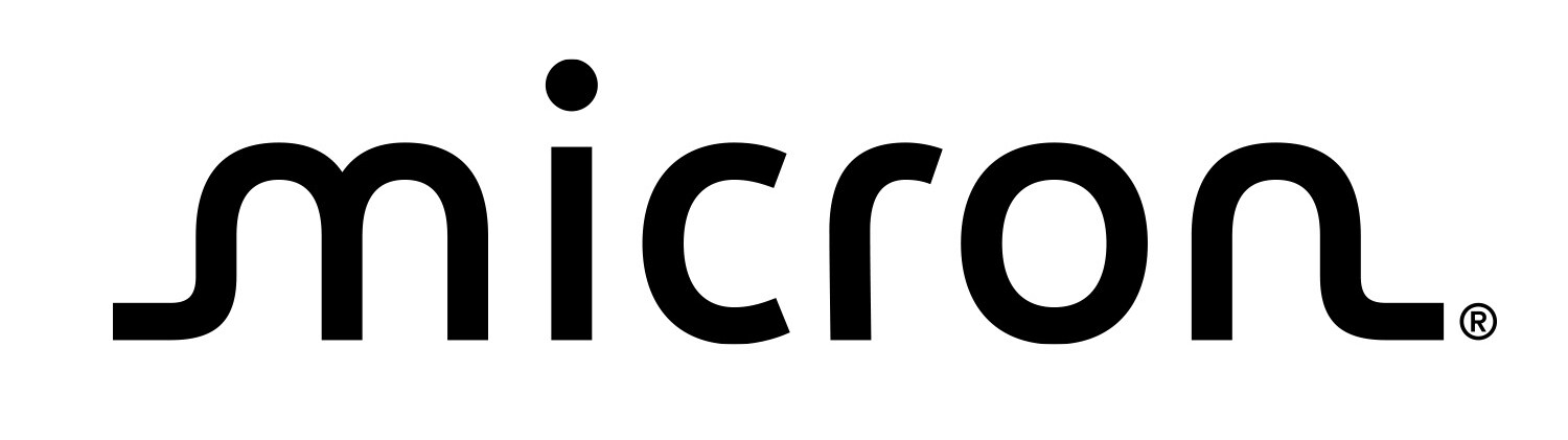 Micron Technology