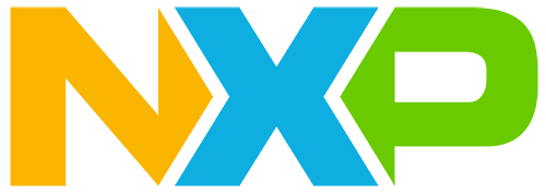 NXP Semiconductors