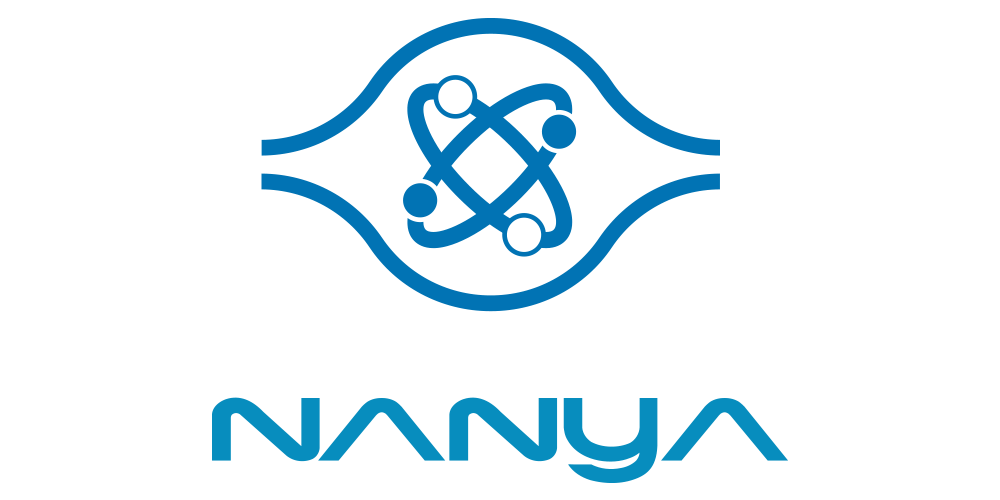 Nanya Technology