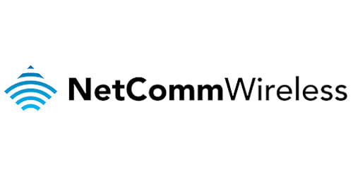 NetComm Wireless Pty Ltd