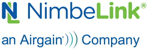 NimbeLink