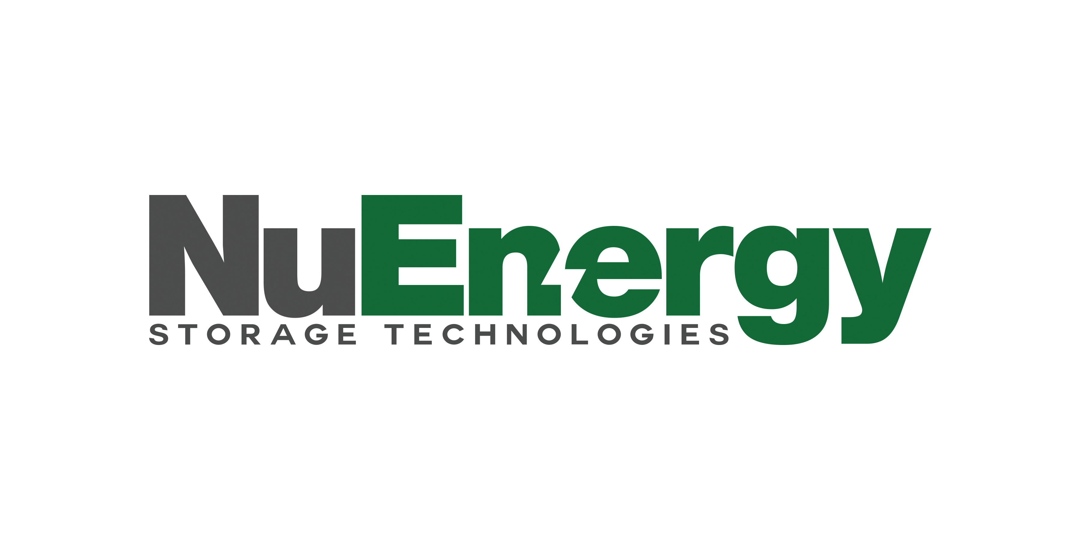 NuEnergy Storage Technologies LLC