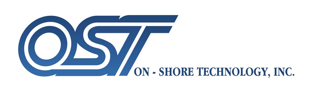 On-Shore Technology, Inc
