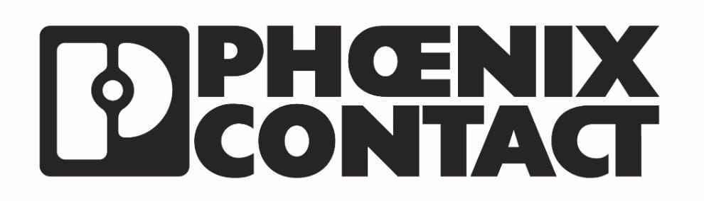 PHOENIX CONTACT