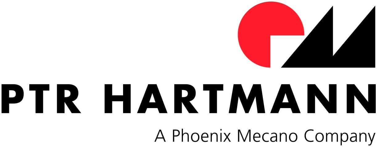 PTR HARTMANN GmbH
