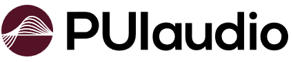 PUI Audio, Inc