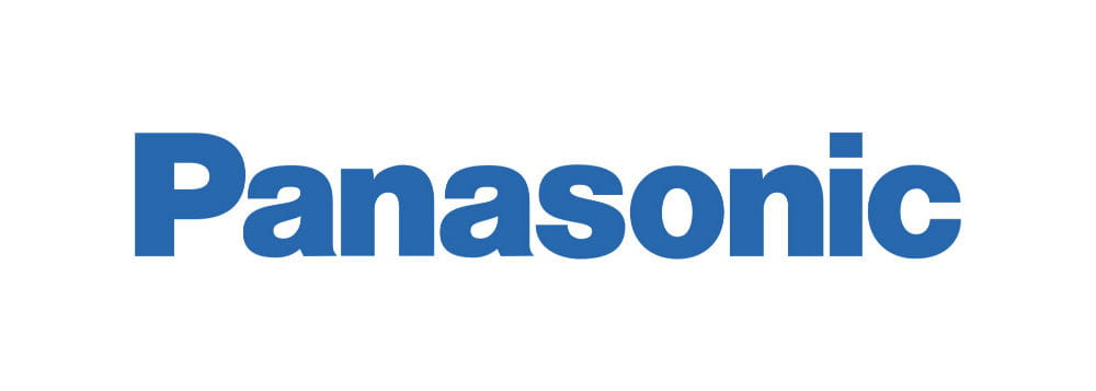 Panasonic Industry