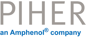 Piher Sensors & Controls S.A.