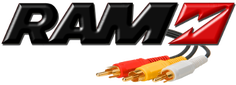 RAMエレクトロニクスインダストリーズ