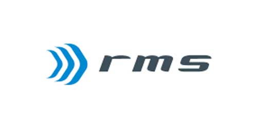 rms会社