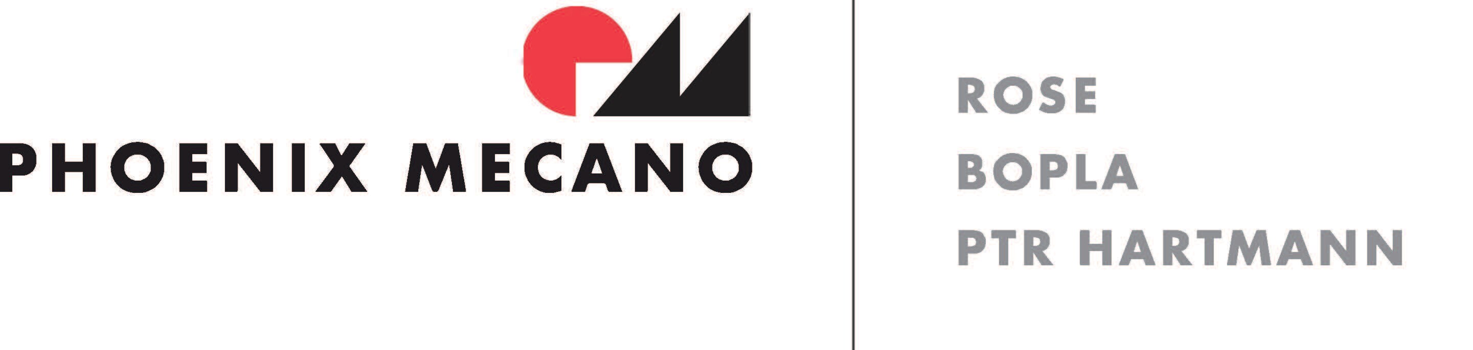 ROSE Systemtechnik GmbH