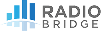 Radio Bridge Inc