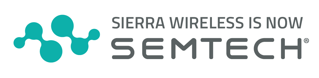 Sierra Wireless
