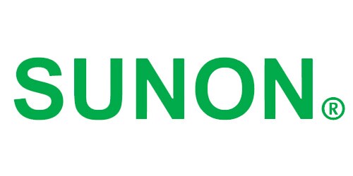 Sunonwealth Electric Machine Industry Co., Ltd