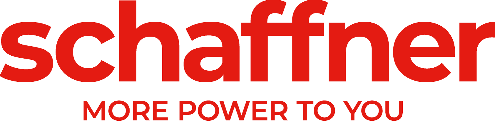 Schaffner Holding AG