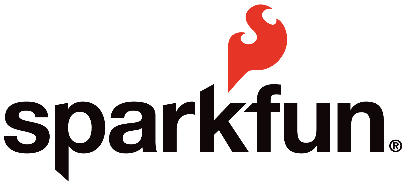 SparkFun Electronics