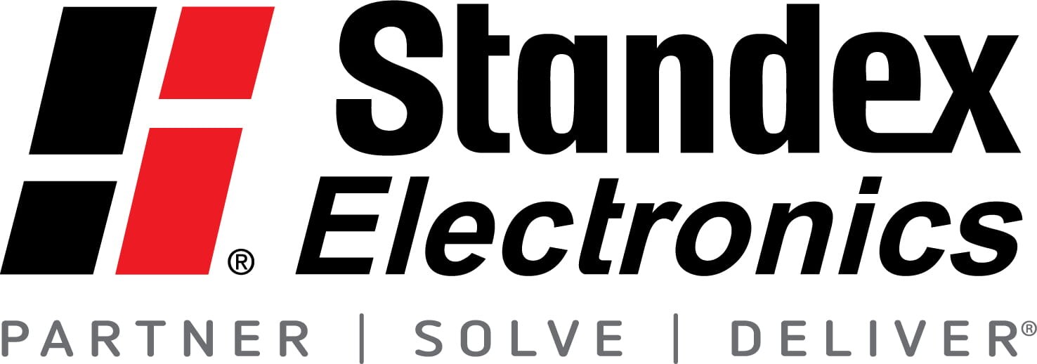 Standex Electronics, Inc