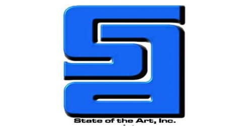 State of the Art, Inc.
