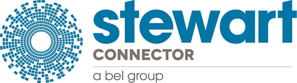 Stewart Connector