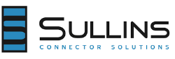 Sullins Connector Solutions