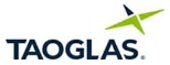 Taoglas