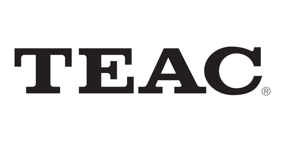 TEAC株式会社