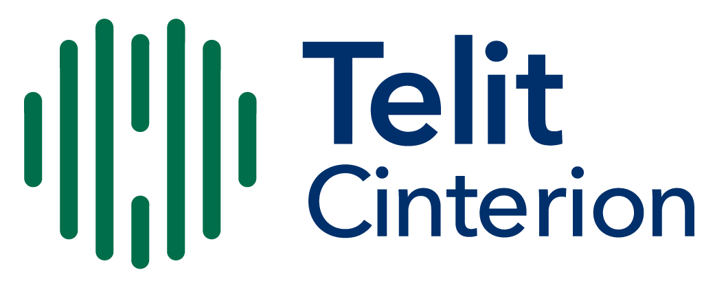 Telit Cinterion